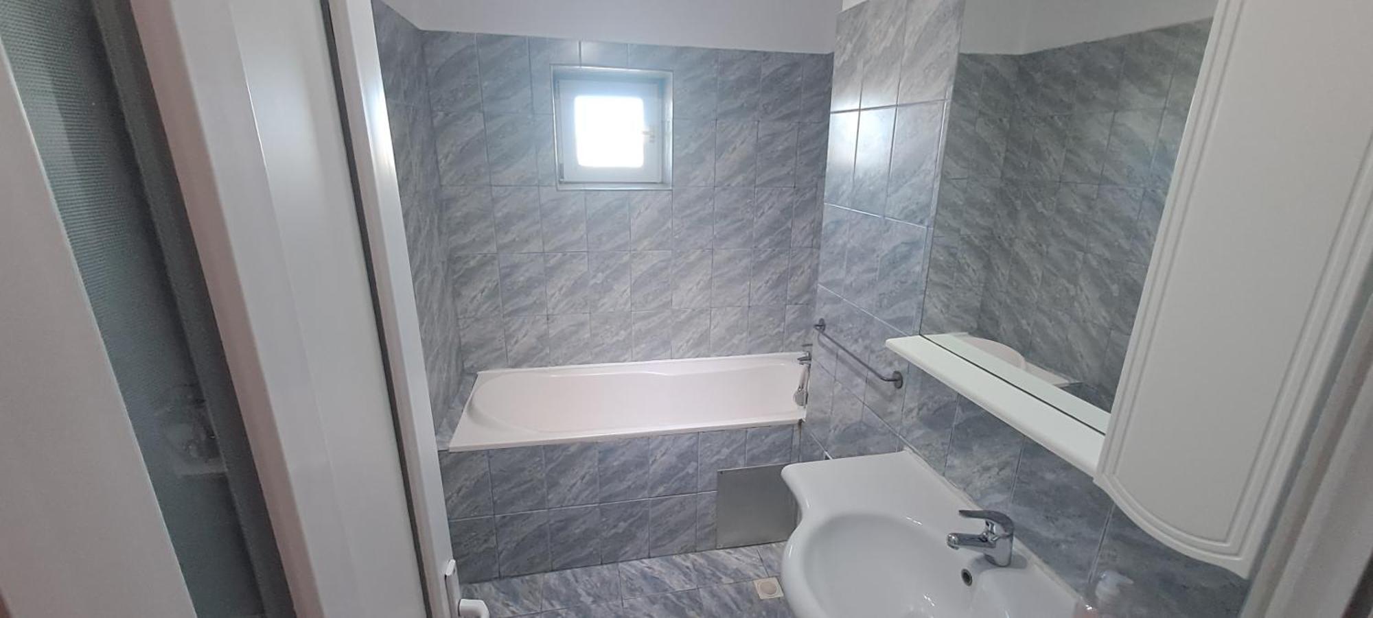 Apartament 3 Camere Etaj 6 Strada Rozelor Mangalia Exterior photo